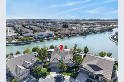14 Calatabiano Place, Sacramento, CA 95834 - Photo 77