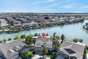 14 Calatabiano Pl, Sacramento, CA 95834 - Photo 77