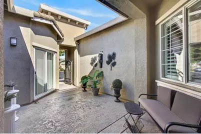 14 Calatabiano Place, Sacramento, CA 95834 - Photo 9