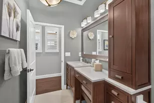 14 Calatabiano Pl, Sacramento, CA 95834 - Photo 35