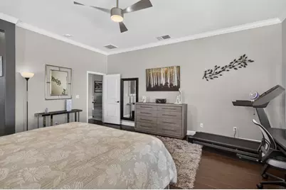 14 Calatabiano Place, Sacramento, CA 95834 - Photo 45
