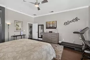 14 Calatabiano Pl, Sacramento, CA 95834 - Photo 45