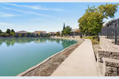 14 Calatabiano Place, Sacramento, CA 95834 - Photo 75