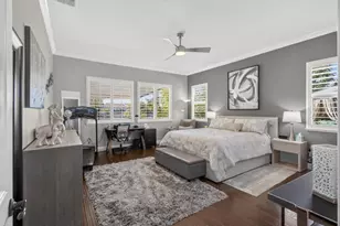 14 Calatabiano Pl, Sacramento, CA 95834 - Photo 43