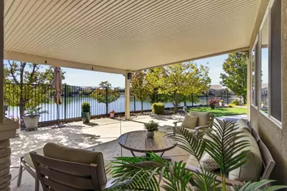 14 Calatabiano Place, Sacramento, CA 95834 - Photo 67