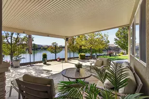 14 Calatabiano Pl, Sacramento, CA 95834 - Photo 67
