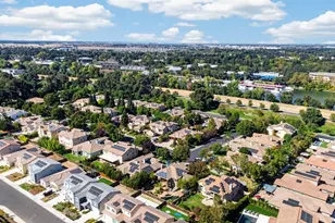 701 Rolling Green Dr, West Sacramento, CA 95605 - Photo 61