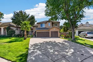 701 Rolling Green Dr, West Sacramento, CA 95605 - Photo 67