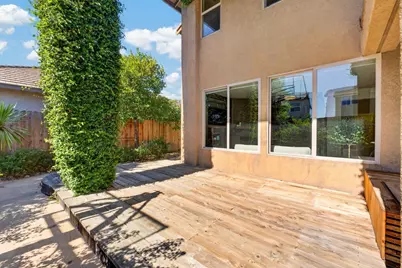 701 Rolling Green Drive, West Sacramento, CA 95605 - Photo 47