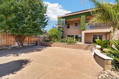 701 Rolling Green Drive, West Sacramento, CA 95605 - Photo 53