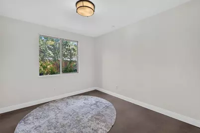701 Rolling Green Drive, West Sacramento, CA 95605 - Photo 43