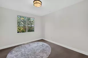 701 Rolling Green Dr, West Sacramento, CA 95605 - Photo 43