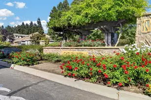 701 Rolling Green Dr, West Sacramento, CA 95605 - Photo 65