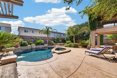 701 Rolling Green Drive, West Sacramento, CA 95605 - Photo 7