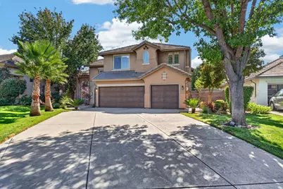 701 Rolling Green Drive, West Sacramento, CA 95605 - Photo 67