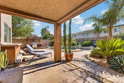 701 Rolling Green Drive, West Sacramento, CA 95605 - Photo 45