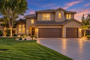 701 Rolling Green Dr, West Sacramento, CA 95605 - Photo 1