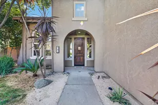 701 Rolling Green Dr, West Sacramento, CA 95605 - Photo 9