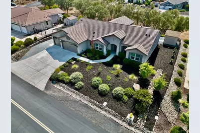 133 Palisades Place, Copperopolis, CA 95228 - Photo 1