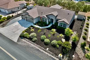 133 Palisades Pl, Copperopolis, CA 95228 - Photo 1