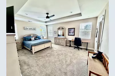 133 Palisades Place, Copperopolis, CA 95228 - Photo 15