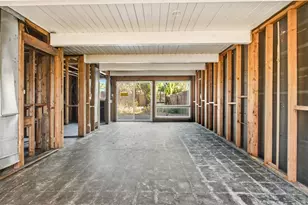 4121 E Cutting Blvd, Richmond, CA 94804 - Photo 5