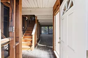 4121 E Cutting Blvd, Richmond, CA 94804 - Photo 3