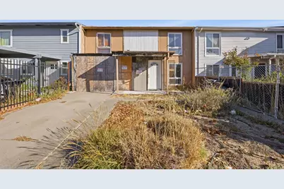 4121 E Cutting Boulevard, Richmond, CA 94804 - Photo 1