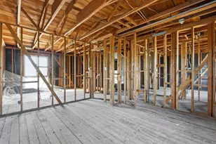 4121 E Cutting Blvd, Richmond, CA 94804 - Photo 13