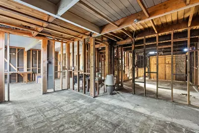 4121 E Cutting Boulevard, Richmond, CA 94804 - Photo 9