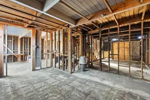 4121 E Cutting Blvd, Richmond, CA 94804 - Photo 9