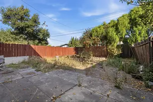4121 E Cutting Blvd, Richmond, CA 94804 - Photo 27