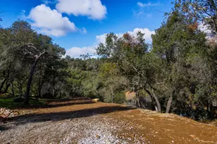 0 Lorrain St, Shingle Springs, CA 95682 - Photo 1