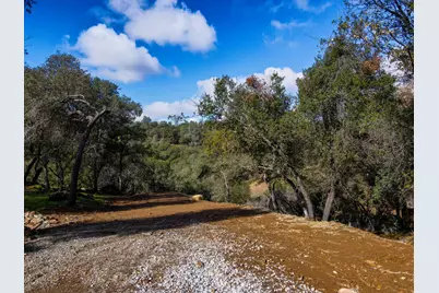0 Lorrain Street, Shingle Springs, CA 95682 - Photo 15