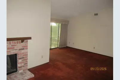 8700 Saints Way, Sacramento, CA 95826 - Photo 27
