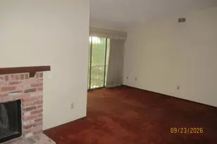 8700 Saints Way, Sacramento, CA 95826 - Photo 27