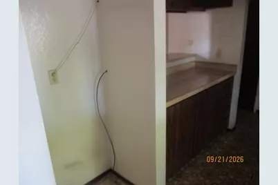 8700 Saints Way, Sacramento, CA 95826 - Photo 21