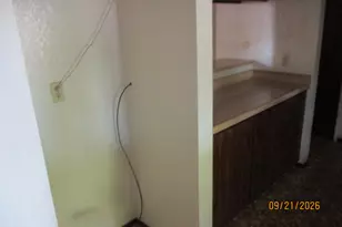 8700 Saints Way, Sacramento, CA 95826 - Photo 21