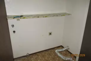 8700 Saints Way, Sacramento, CA 95826 - Photo 23