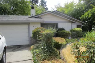 8700 Saints Way, Sacramento, CA 95826 - Photo 1