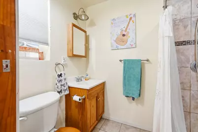 7430 Del Oro Way, Smartsville, CA 95977 - Photo 49