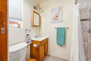 7430 Del Oro Way, Smartsville, CA 95977 - Photo 49