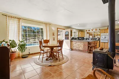 7430 Del Oro Way, Smartsville, CA 95977 - Photo 17