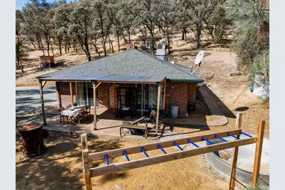 7430 Del Oro Way, Smartsville, CA 95977 - Photo 29