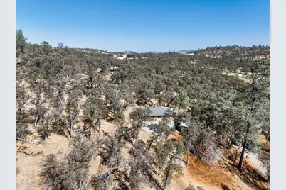 7430 Del Oro Way, Smartsville, CA 95977 - Photo 41