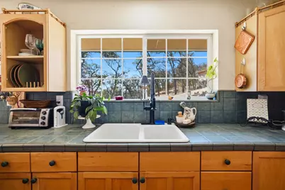 7430 Del Oro Way, Smartsville, CA 95977 - Photo 9