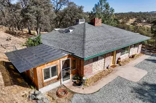 7430 Del Oro Way, Smartsville, CA 95977 - Photo 1