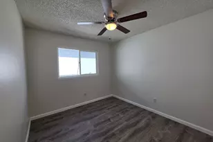 904 Pine Tree Ln, Modesto, CA 95351 - Photo 11