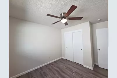 904 Pine Tree Lane, Modesto, CA 95351 - Photo 13