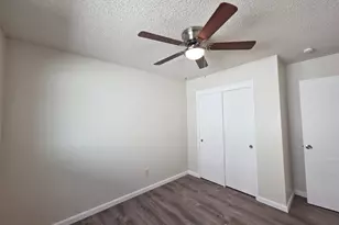904 Pine Tree Ln, Modesto, CA 95351 - Photo 13